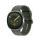 Samsung Galaxy Watch9 44mm Srebrny - 1549471 - zdjęcie 3